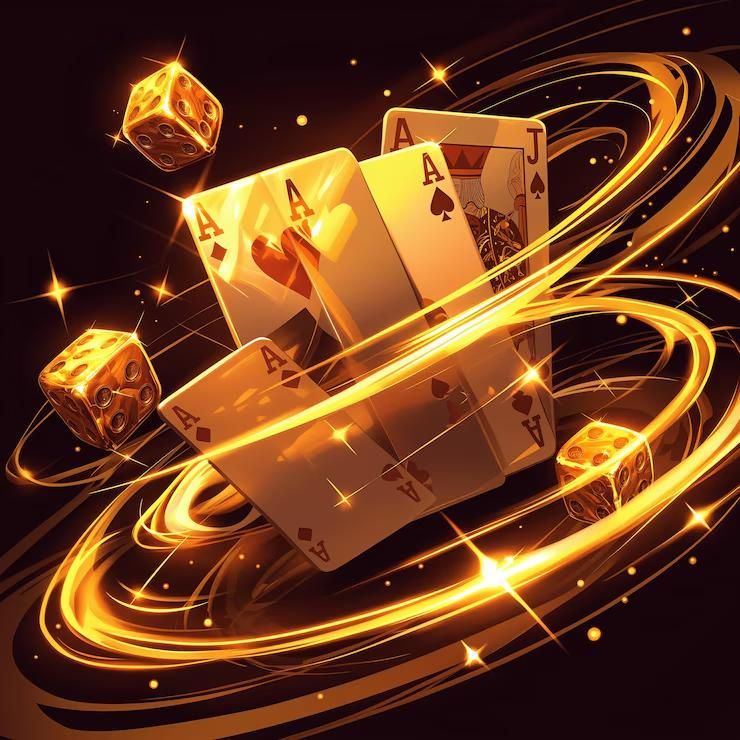 777 Casino پر آن لائن سلاٹس کے بارے میں