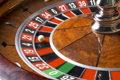 777 Casino پاکستان کیسینو میں بلیک جیک گیمز