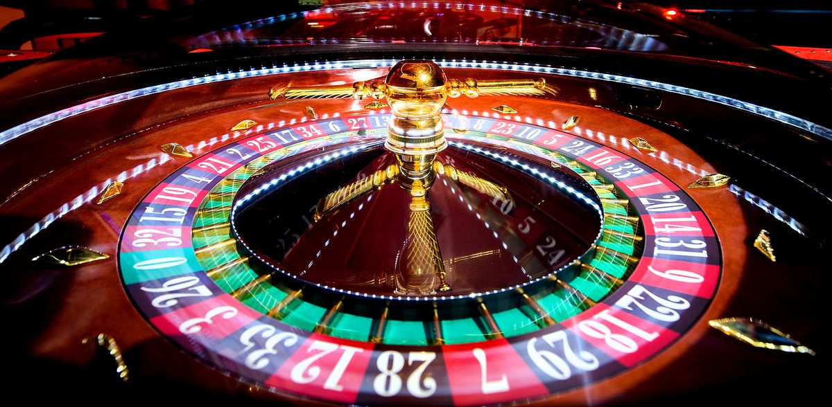 777 Casino کیسینو میں بکراٹکھیلیں