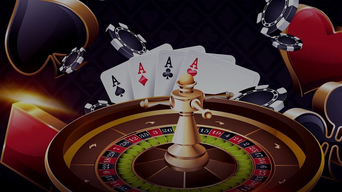 777 Casino پاکستان میں میگا ویز کیسینو گیمز