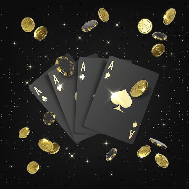 777 Casino میں پاکستان کے کھلاڑیوں کے لیے ٹاپ گیمز
