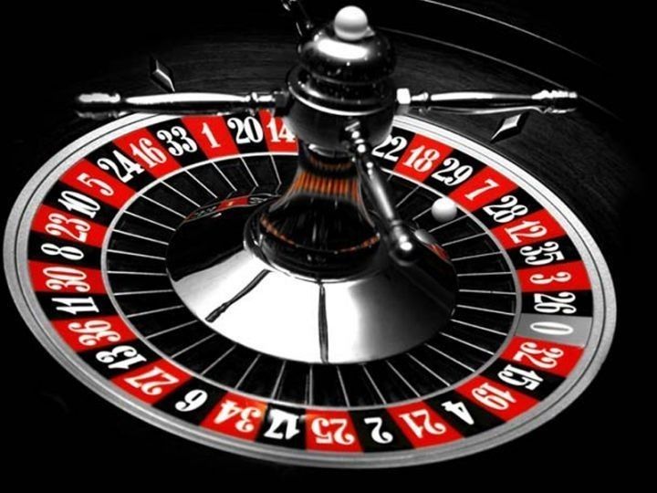 777 Casino سائٹ پر خرید بونس کے ساتھ سلاٹس