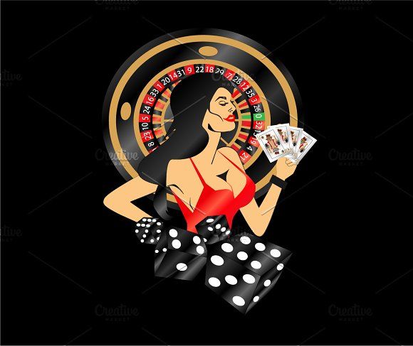 777 Casino سائٹ کے لیے آن لائن گیمز فراہم کرنے والے