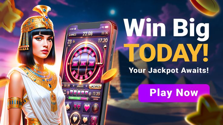 777 Casino کیسینو میں سلاٹ کھیلنا شروع کریں۔