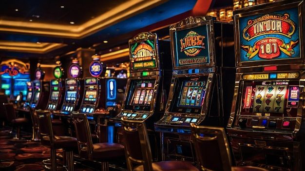 777 Casino پاکستان کیسینو میں بلیک جیک گیمز
