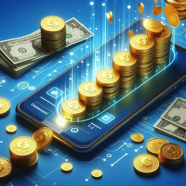 777 Casino کیسینو میں بکراٹکھیلیں