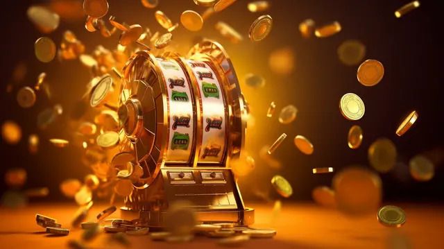 777 Casino پاکستان میں میگا ویز کیسینو گیمز