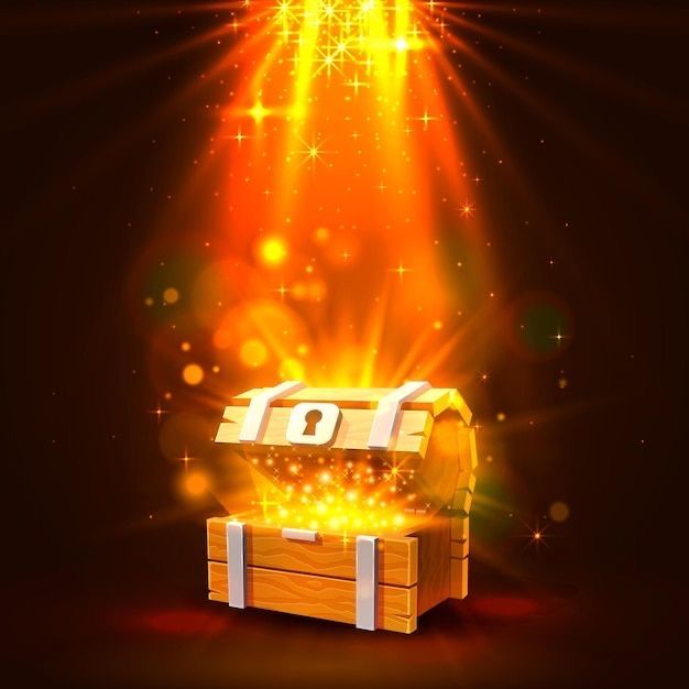 777 Casino کھلاڑیوں کے لیے لائیو کیسینو سیکشن