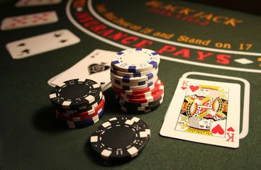 777 Casino میں پاکستان کے کھلاڑیوں کے لیے ٹاپ گیمز