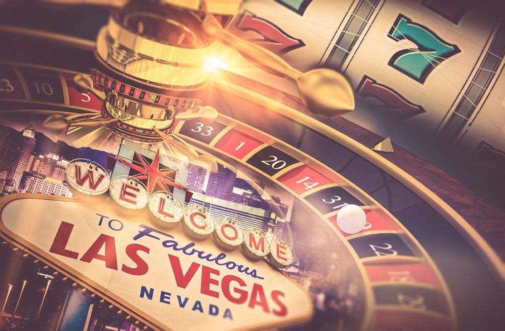 777 Casino سائٹ پر خرید بونس کے ساتھ سلاٹس