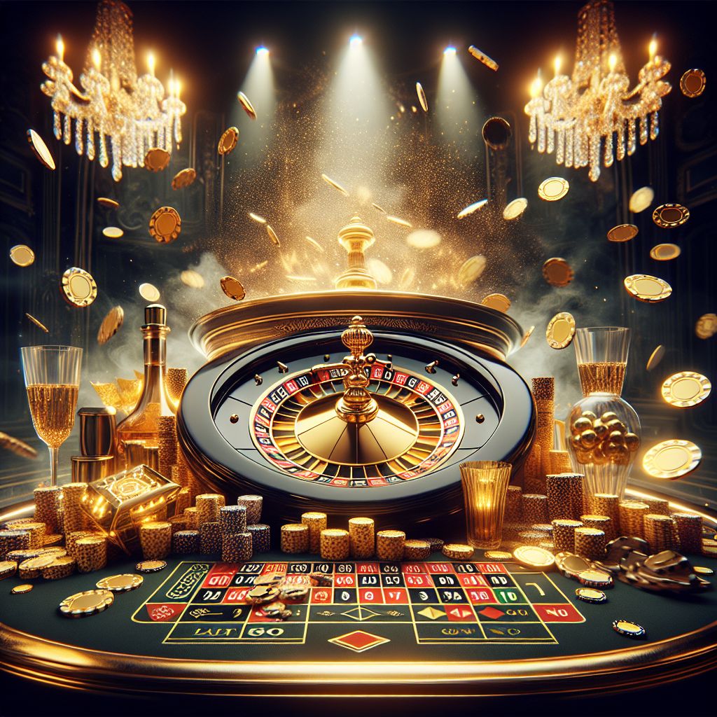777 Casino سائٹ کے لیے آن لائن گیمز فراہم کرنے والے