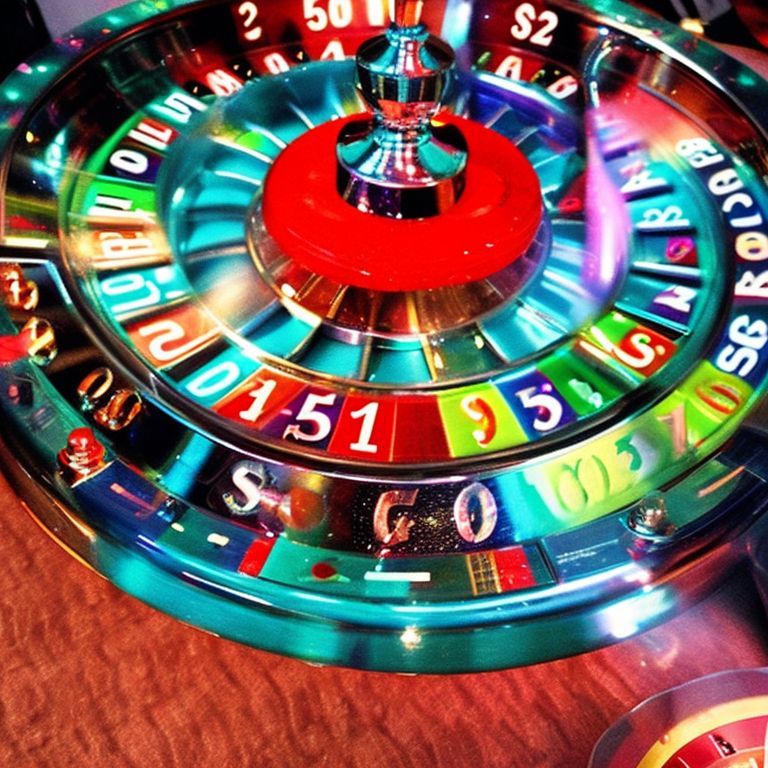 777 Casino کیسینو گیمز کا ایک زمرہ منتخب کریں

