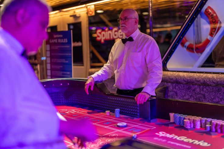 777 Casino ویب سائٹ پر کریش گیمز - فوری گیمز دستیاب ہیں۔